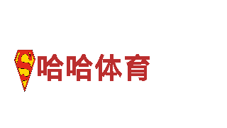 探索亚博系列新平台，畅游美丽风景